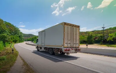 Ankara ile Eruh Arası Bulaşık Makinesi Taşıma