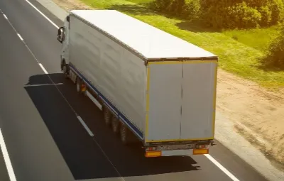 Ankara ile Eruh Arası Parça Eşya Taşıma