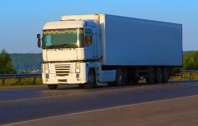 Ankara ile Eruh Arası Öğrenci Eşyası Taşıma